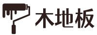高唐县梦帆网络传媒工作室
