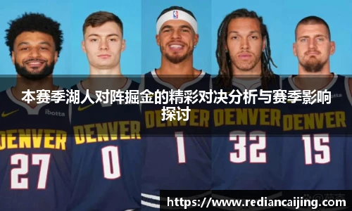 好博体育官方网站