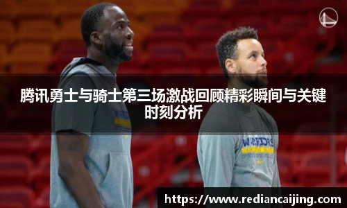 好博体育官方网站